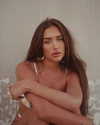 staskaranikolaou Altpins Profile Picture
