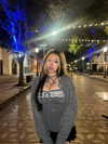 cellow111 Altpins Profile Picture