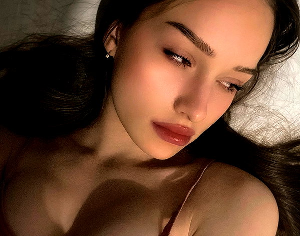 anastasimpa instagram image archive image