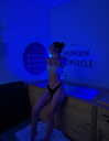 laurenhamden Altpins Profile Picture