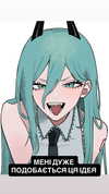 cospxreiw Altpins Profile Picture