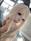 skunk_paww Altpins Profile Picture