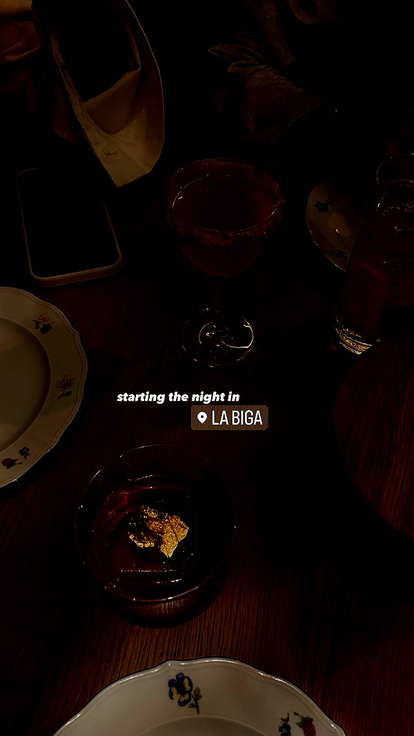 hellyeahma instagram image archive image