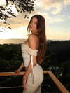 solveyyyy Altpins Profile Picture