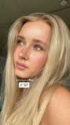 lilih Altpins Profile Picture