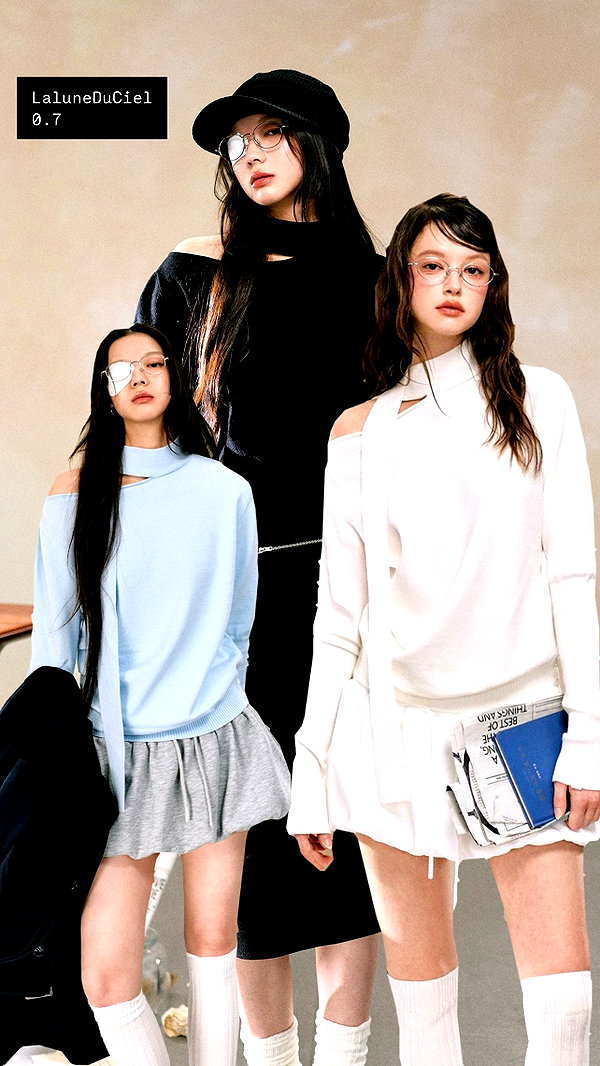 phuongthao.1109 instagram image archive image
