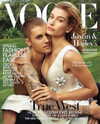 haileybieber Altpins Profile Picture