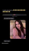 babynympho_archive Altpins Profile Picture