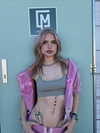 bymonamarie Altpins Profile Picture