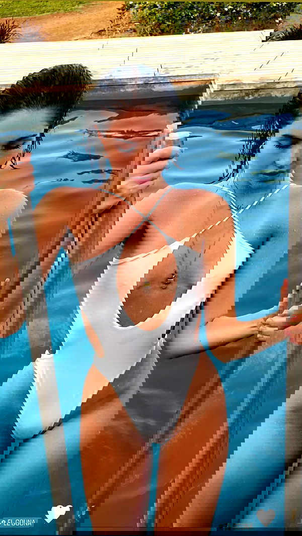 taylor.creeden taylor.creeden archive image