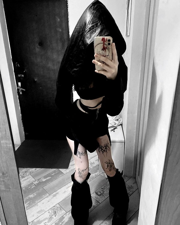 klywrxzzp instagram image archive image