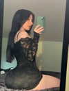 viviiieli Altpins Profile Picture