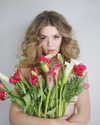sashapieterse Altpins Profile Picture