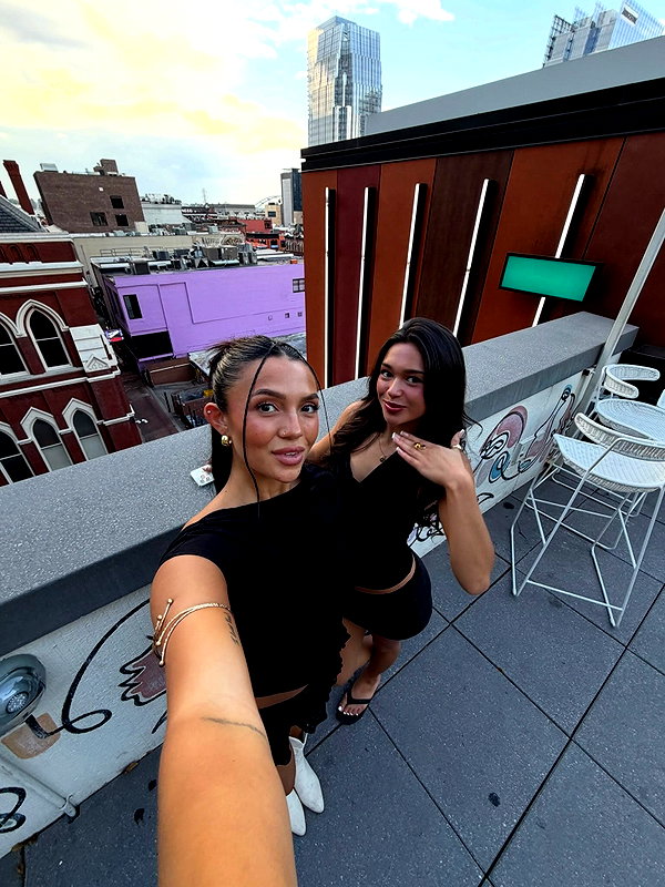 kiaralift0 instagram image archive image