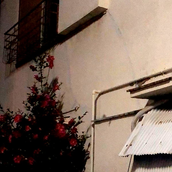 djbabysosh instagram image archive image