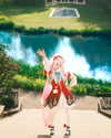 miee_cos Altpins Profile Picture