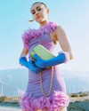 mileycyrus Altpins Profile Picture
