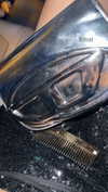 veroni22ka Altpins Profile Picture