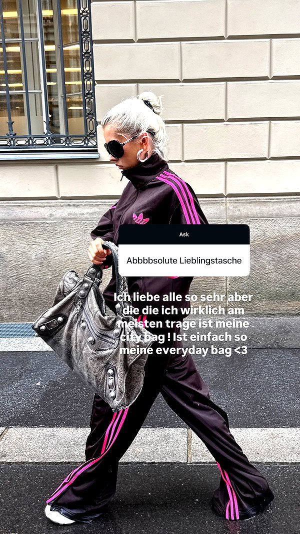 girlcalledluca instagram image archive image