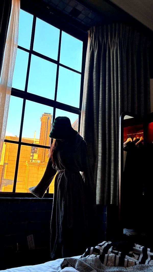 ninastodden instagram image archive image