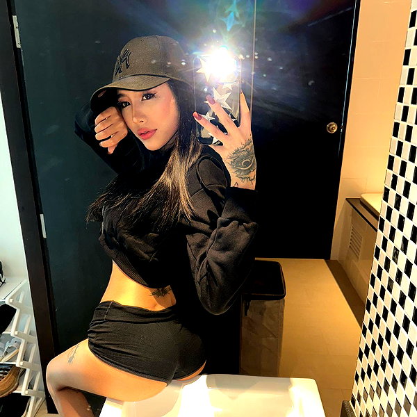 275.cn instagram image archive image