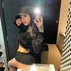 275.cn Altpins Profile Picture