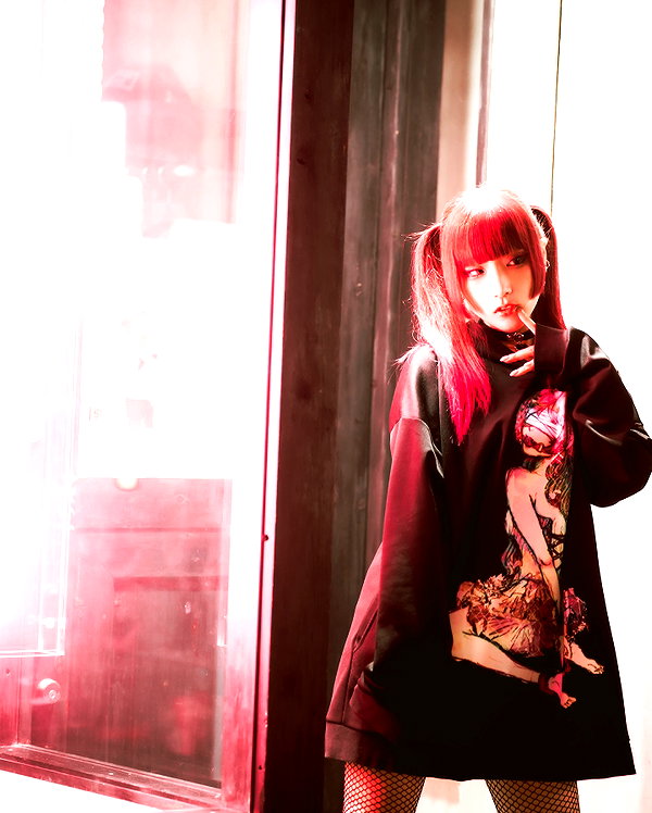 nanasemeron instagram image archive image
