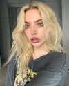 anya4everr Altpins Profile Picture