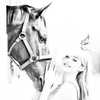 gigihadid Altpins Profile Picture