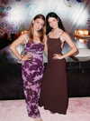 sashapieterse Altpins Profile Picture