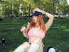 pizza4alice Altpins Profile Picture