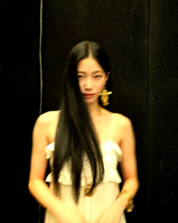 zuhazana instagram image archive image