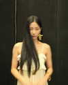 zuhazana Altpins Profile Picture