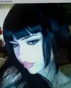 chica.niebla Altpins Profile Picture