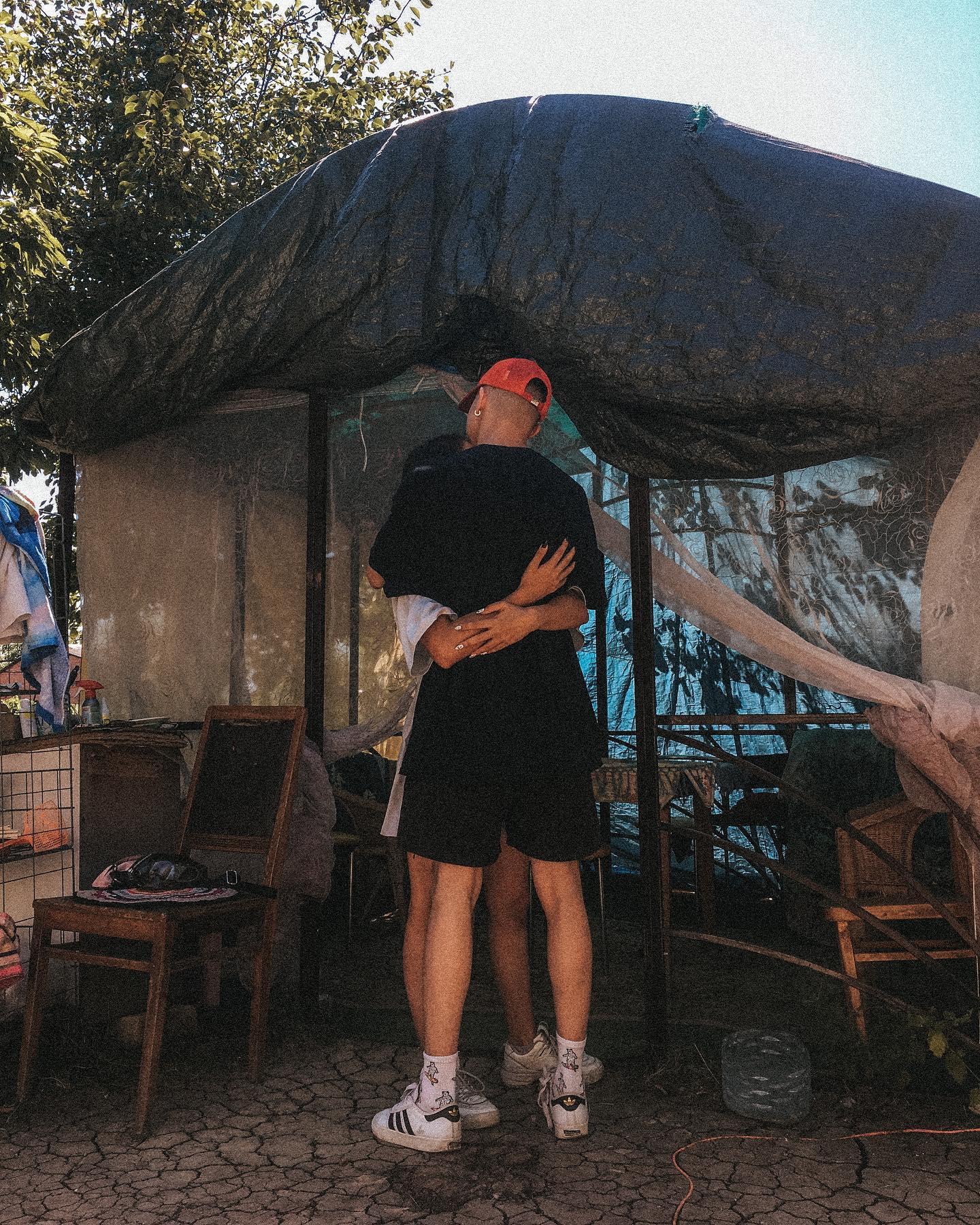 kkulakovaa instagram image archive image