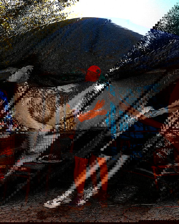 kkulakovaa image ~ Altpins