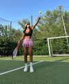 liron.vibe1 Altpins Profile Picture