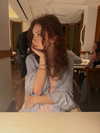 livia._.paige Altpins Profile Picture