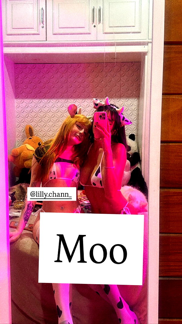 lilly.chann_ archive image