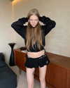 fair_mua Altpins Profile Picture