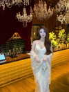 lyhythuedoxinh Altpins Profile Picture