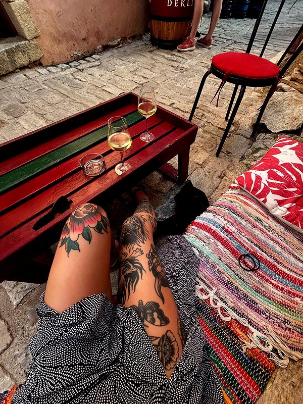 charley.chambers instagram image archive image