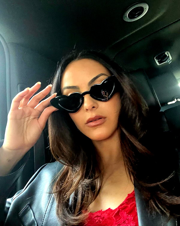camimendes instagram image archive image