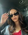 camimendes Altpins Profile Picture