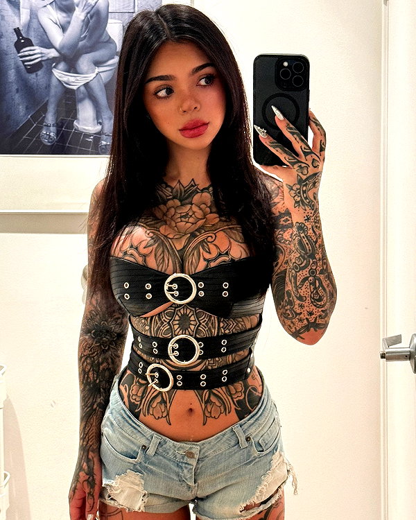 sabrvna instagram image archive image