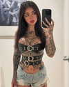 sabrvna Altpins Profile Picture