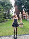 jadelaverne Altpins Profile Picture