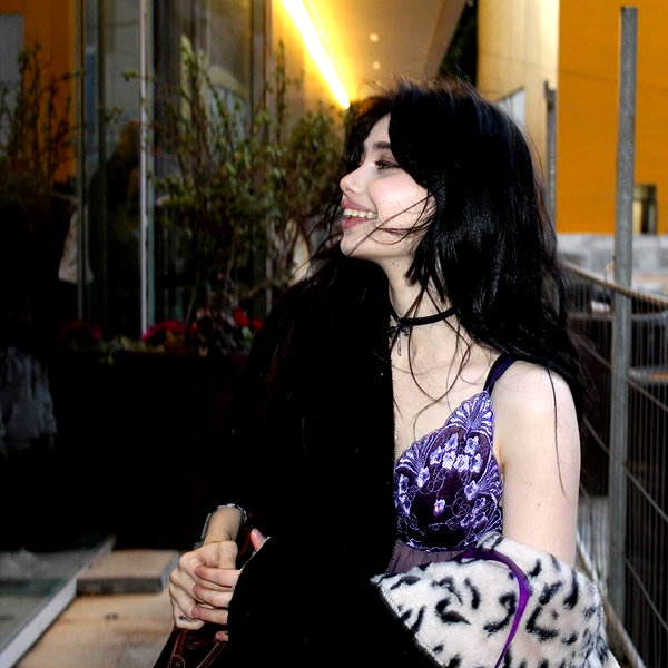 liashaked instagram image archive image