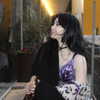 liashaked Altpins Profile Picture