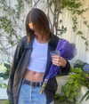 haileybieber Altpins Profile Picture